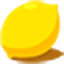 某柠檬导航