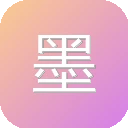 墨鱼Aigc