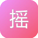 摇篮网