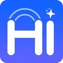 千图设计室-AI助手