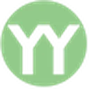 PaperYY论文查重