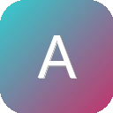 AI智能生成PPT