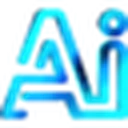 AITOP100