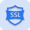 httpsok