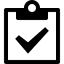 网络剪贴板