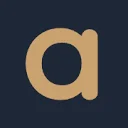 Ambiphone