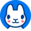 调研工厂