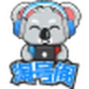 淘号阁游戏账号交易
