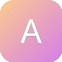 AI狐助手