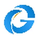 全国公共资源交易平台