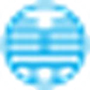 丢盖网