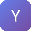 YEELOGO