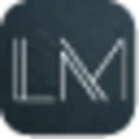 Logomaker