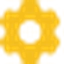 U钙网