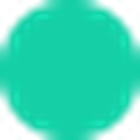 标点狗