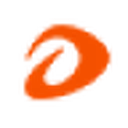达尔优