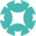 薪人薪事