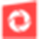 UTOimage