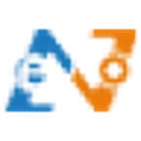 亿诺千企网