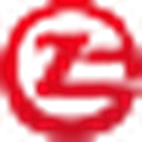 卓采汇网