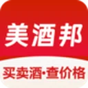 美酒邦
