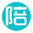 陪诊么