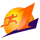 天助网