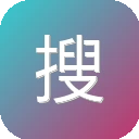搜好货网