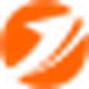 推发网