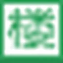 楼盘网