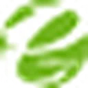 制药网