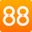 黄页88网