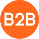 B2B商机网