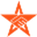 加盟星