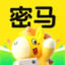 密马