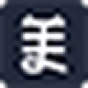 集美麻豆