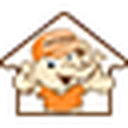 奇兵到家