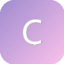 C5GAME游戏饰品交易平台