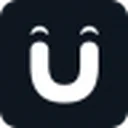 UU家政