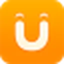 UU跑腿