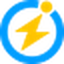 闪送