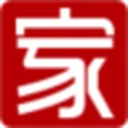 齐家网