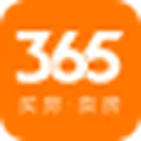 365淘房
