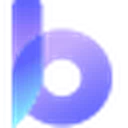 笔格AIPPT/免费生成