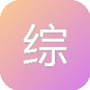 综合网盘搜索