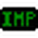 IMP Awards