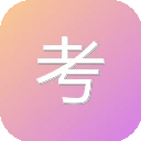 考拉赚客