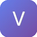 VAS视频加字幕