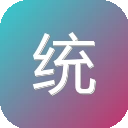 统一影视tv