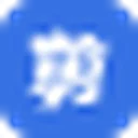 一起剪